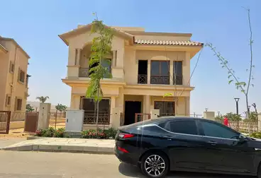 undefined undefined - 5 غرف