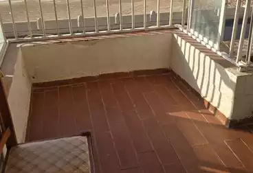 undefined undefined - 3 غرف - بالدور 5