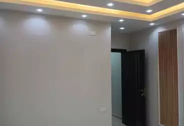 Apartments For sale - 3 rooms - floor 8