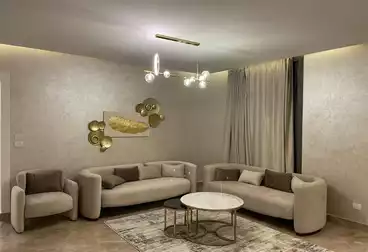 undefined undefined - 2 rooms - floor 2