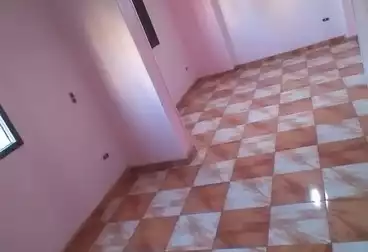 undefined undefined - 3 rooms - floor 5