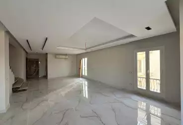 فلل للإيجار - 3 غرف