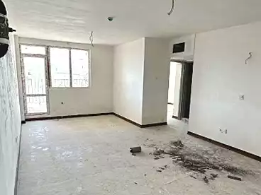 Properties For sale - 3 rooms - floor 7