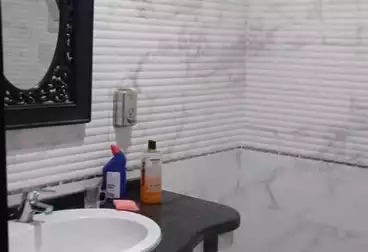 شقق للبيع - 3 غرف - بالدور 0