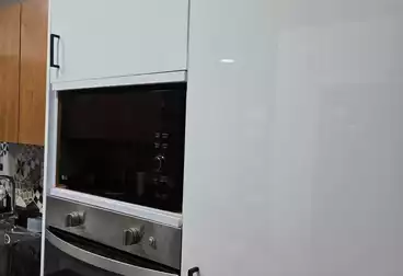 Apartments For rent - 3 rooms - floor 3