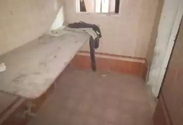 Apartments For sale - 2 rooms - floor 0