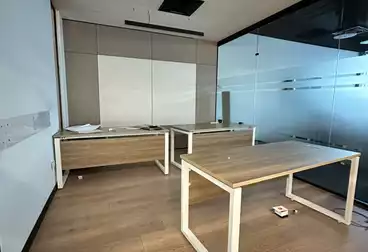 undefined undefined - 1 غرف - بالدور 1