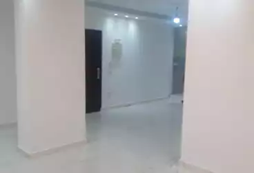 Properties For sale - 2 rooms - floor 1