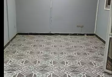 undefined undefined - 3 rooms - floor 1