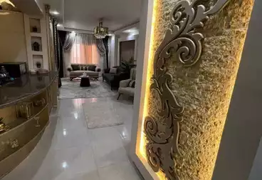 undefined undefined - 3 غرف - بالدور 1