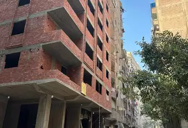 undefined undefined - 3 rooms - floor 3