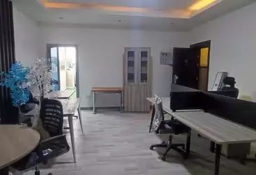 Apartments For rent - 2 rooms - floor 2