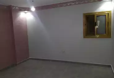 undefined undefined - 3 غرف - بالدور 3