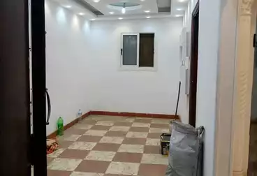 undefined undefined - 3 غرف - بالدور 3