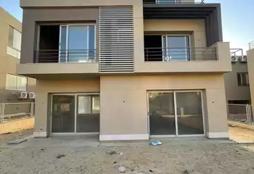 undefined undefined - 4 rooms