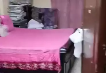 Apartments For sale - 3 rooms - floor 4