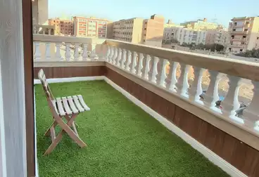 Properties For sale - 3 rooms - floor 3