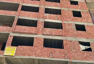 undefined undefined - 3 rooms - floor 7