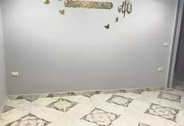 مكاتب للإيجار - 2 غرف - بالدور 0