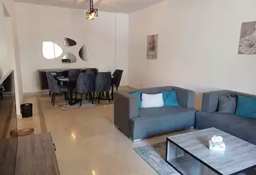 Apartments For sale - 2 rooms - floor 1