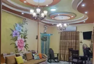 undefined undefined - 3 rooms - floor 1