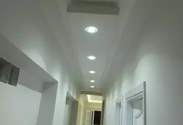 undefined undefined - 3 غرف - بالدور 2