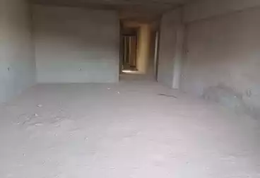 undefined undefined - 3 غرف - بالدور 7