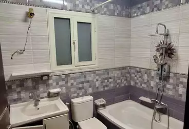 Apartments For rent - 2 rooms - floor 4