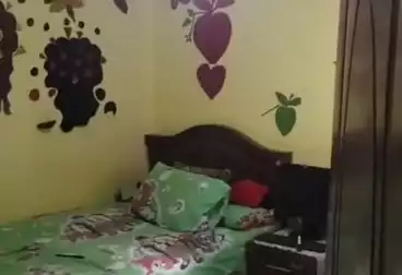 undefined undefined - 3 rooms - floor 9