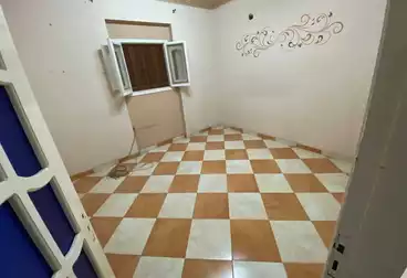 undefined undefined - 3 غرف - بالدور 1