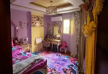 Properties For sale - 3 rooms - floor 6