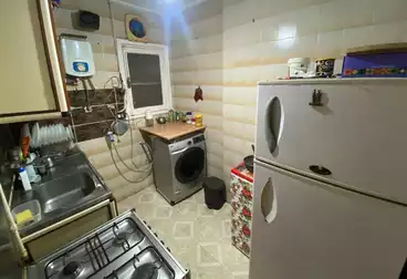 undefined undefined - 3 rooms - floor 3