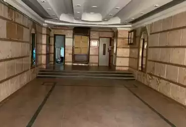 undefined undefined - 3 غرف - بالدور 12