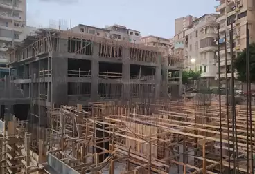 undefined undefined - 3 rooms - floor 1