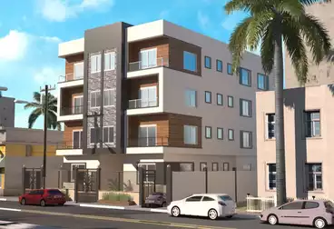 undefined undefined - 3 rooms - floor 2