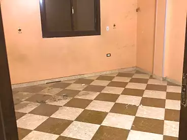 Apartments For rent in El Haram, Greater Cairo, 100 sqm