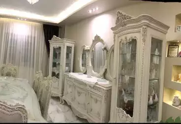 undefined undefined - 3 rooms - floor 1