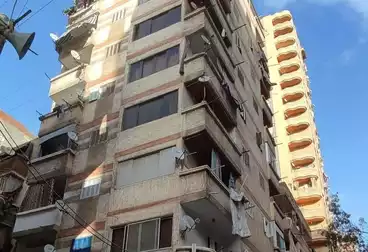 undefined undefined - 2 rooms - floor 8