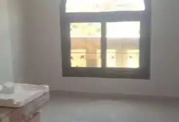 Apartments For sale - 3 rooms - floor 2