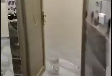 Properties For rent - 3 rooms - floor 2