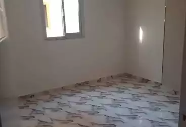 undefined undefined - 2 rooms - floor 10