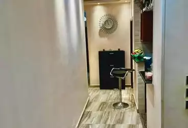 undefined undefined - 3 rooms - floor 8