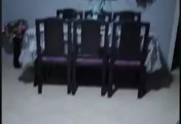 شقق للإيجار - بالدور 1