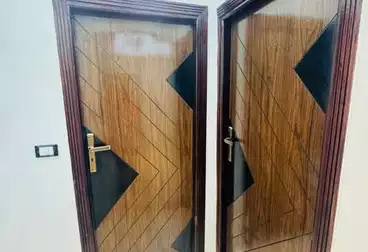 undefined undefined - 3 غرف - بالدور 2