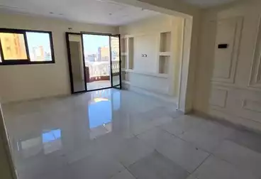 undefined undefined - 3 rooms - floor 18