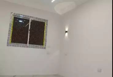 Properties For sale - 3 rooms - floor 9