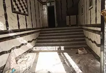 Properties For sale - 3 rooms - floor 8