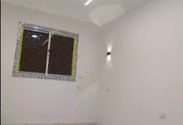 undefined undefined - 2 غرف - بالدور 9