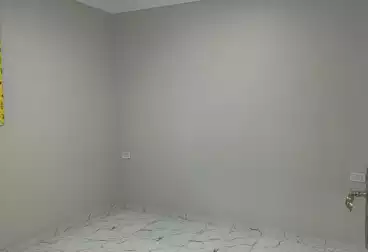 undefined undefined - 3 غرف - بالدور 2