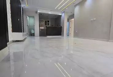 Residential For sale - 3 rooms